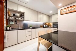 Northvale (D23), Apartment #618679981